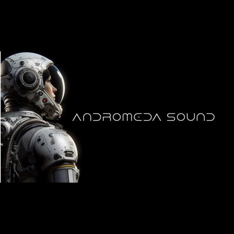 Andromeda Sound 
