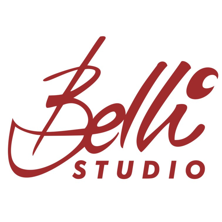Belli Studios