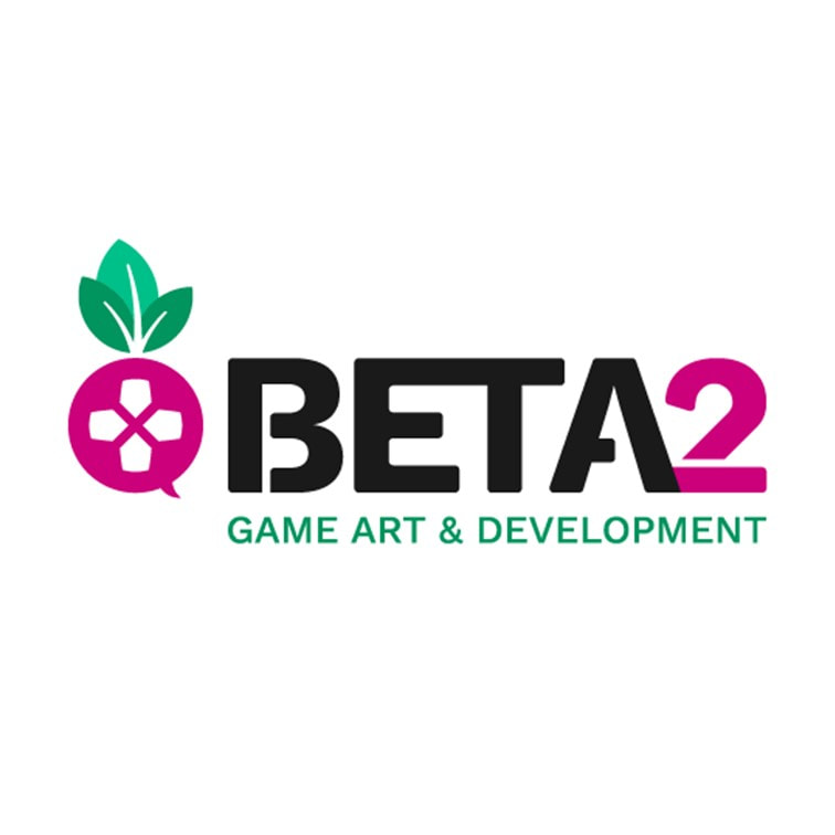 Beta 2 Games 