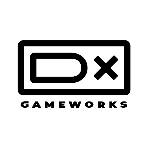 DX Gameworks