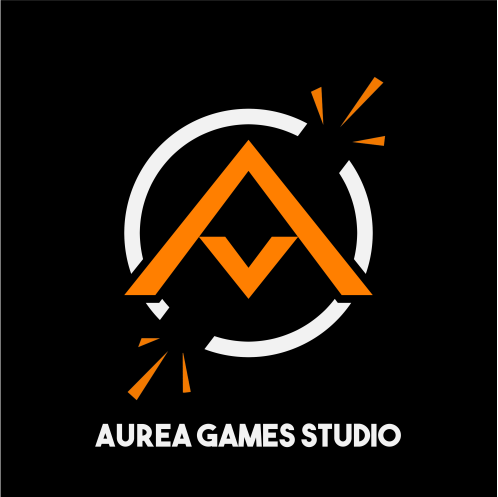 Aurea Game Studio
