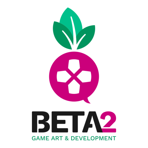Beta2 Games