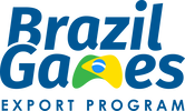 BRAZIL GAMES EXPORT PROGRAM