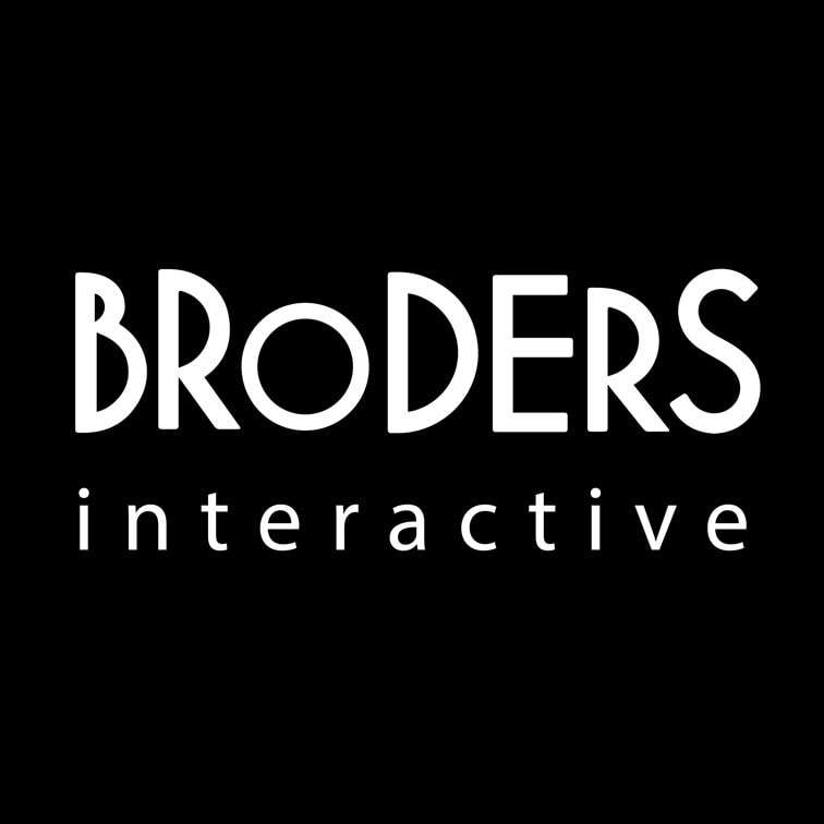 Broders Interactive 