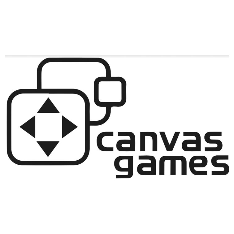 Canvas Games 