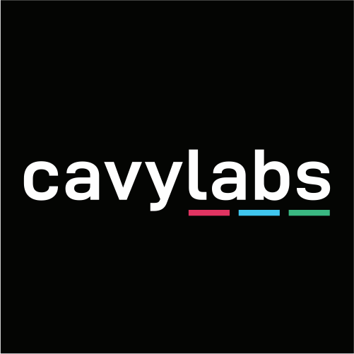 Cavylabs