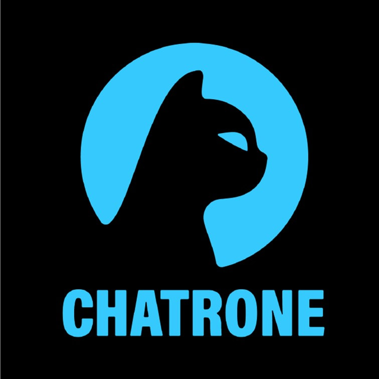Chatrone