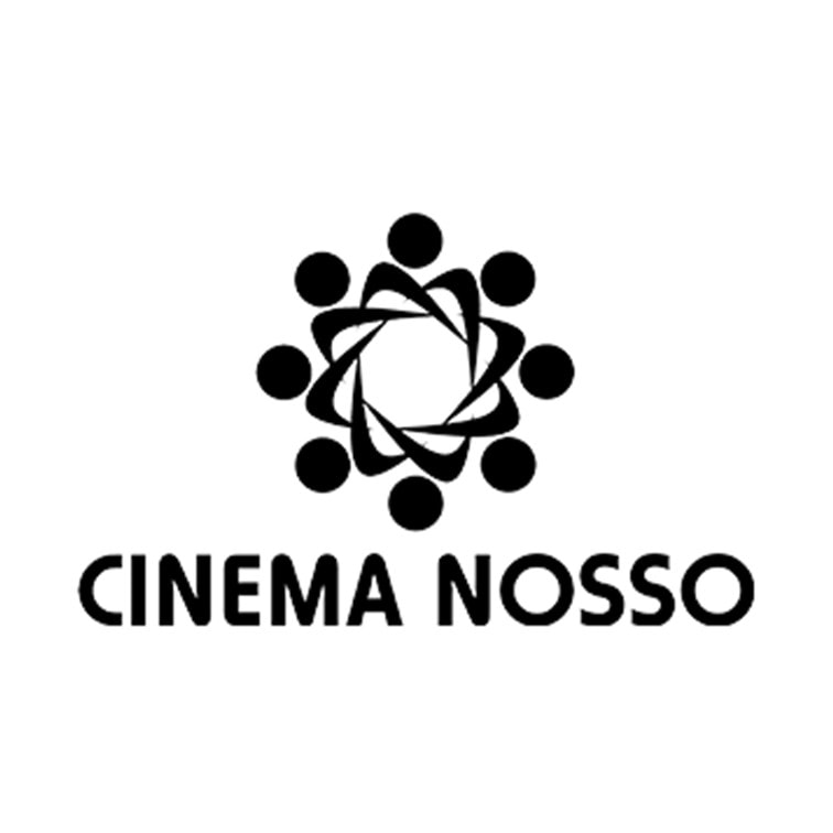 CINEMA NOSSO