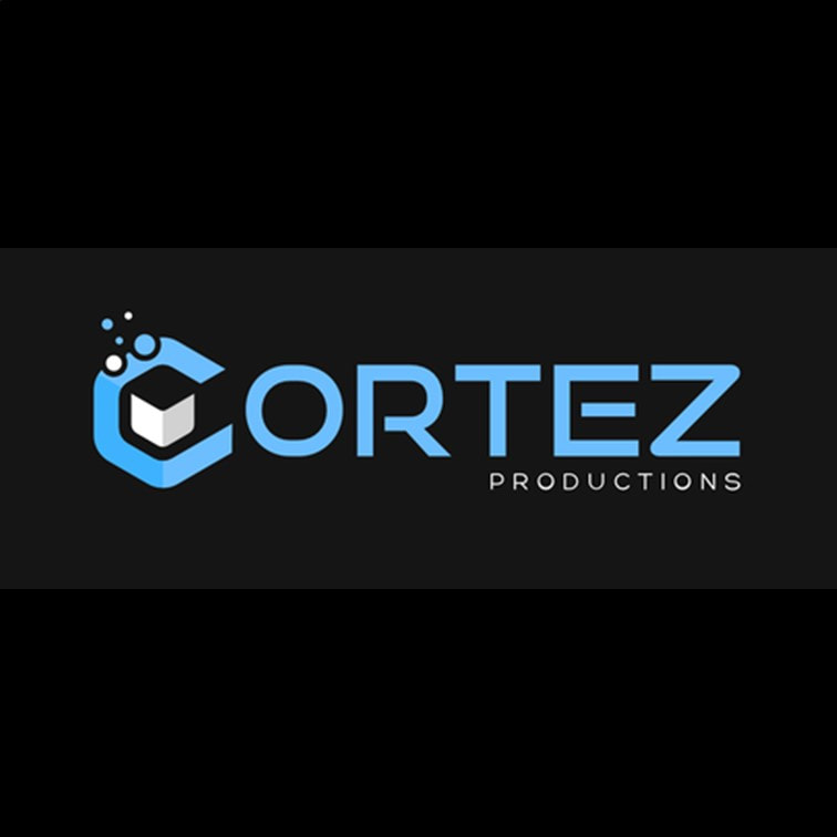 CORTEZ PRODUCTIONS