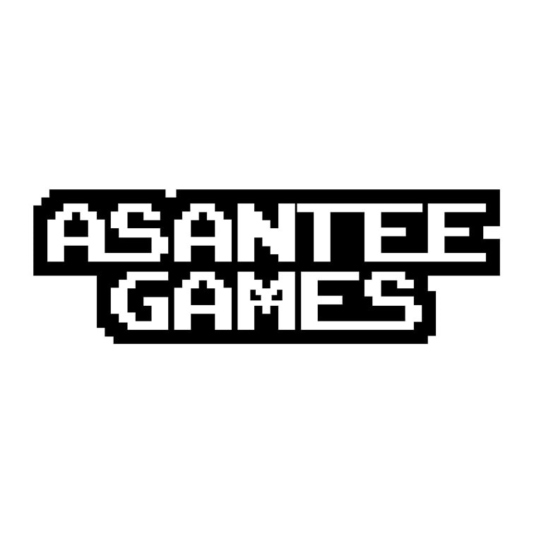 Asantee Games / DK Game Dev  