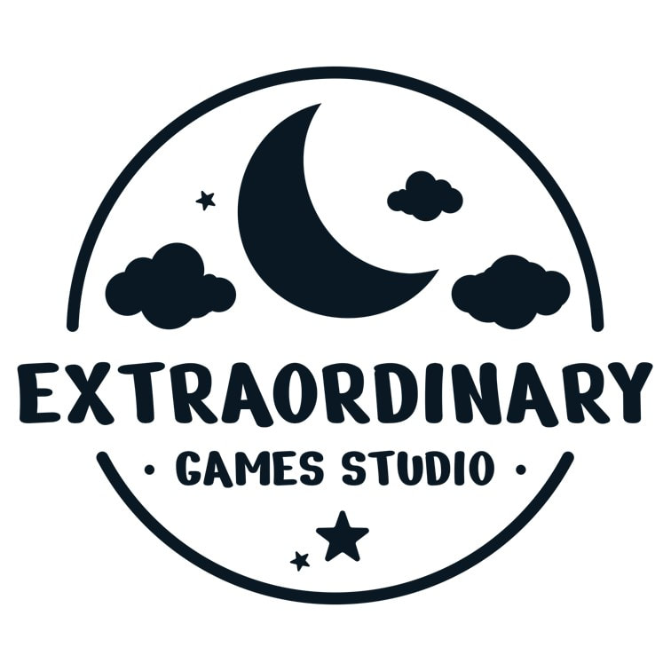 Extraordinary Games Studio