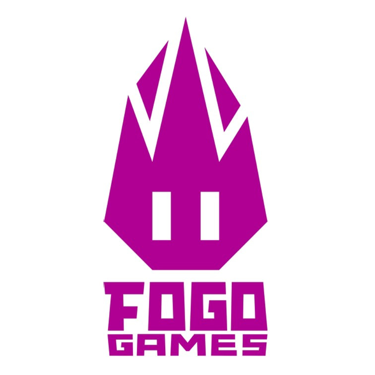 Fogo Games 