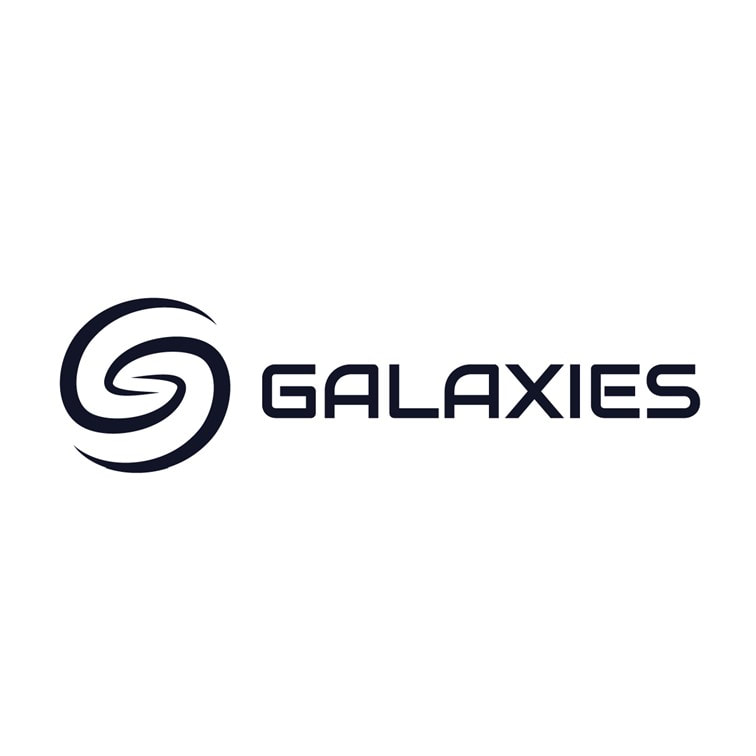 Galaxies Gaming