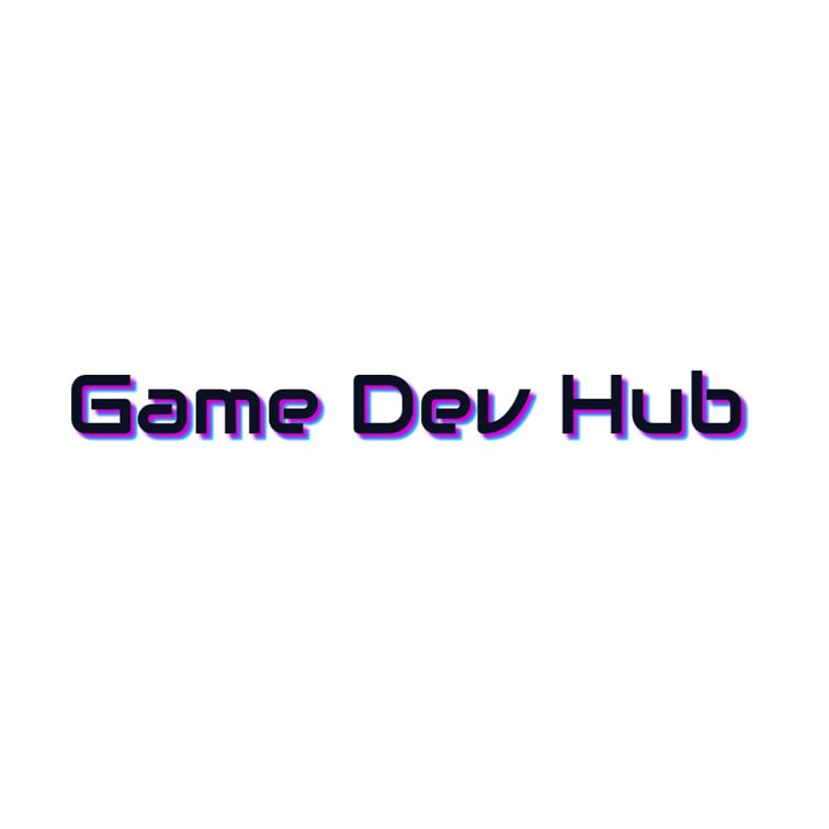 Game Dev Hub 