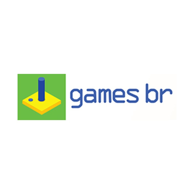 Games BR / SaveGame