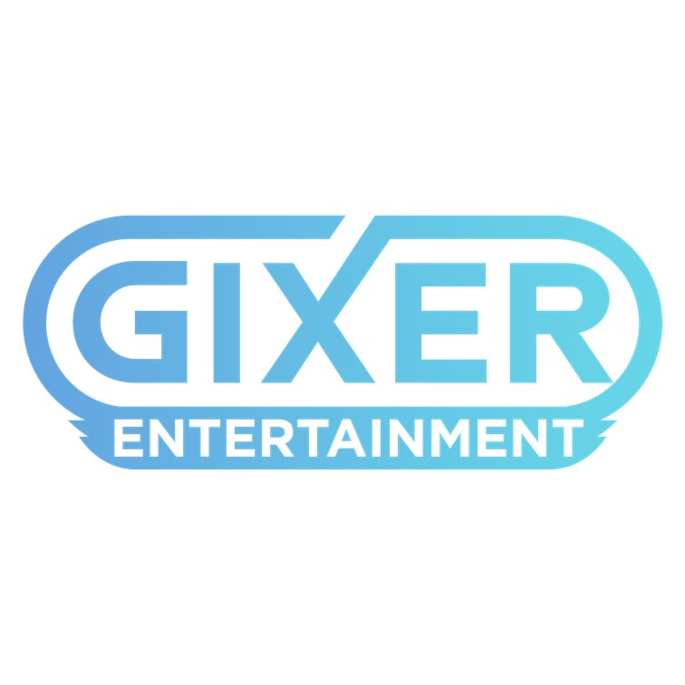 Gixer W3Pro 