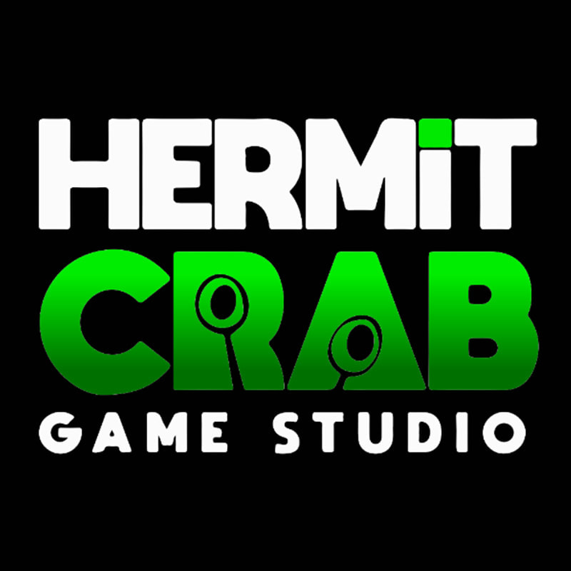 Hermit Crab Game Studio