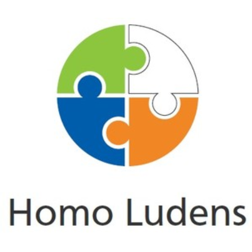 Homo Ludens