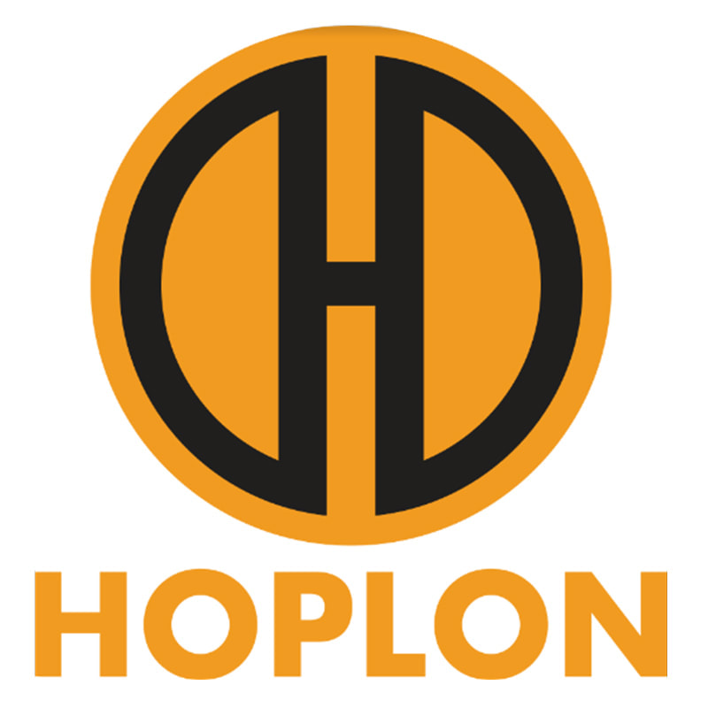 Hoplon