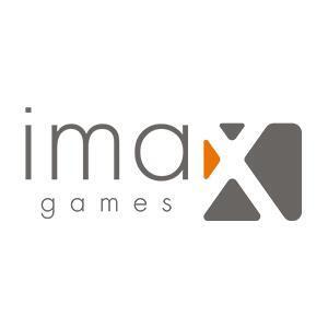 IMAX GAMES
