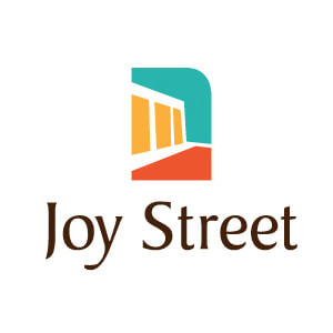 JOY STREET