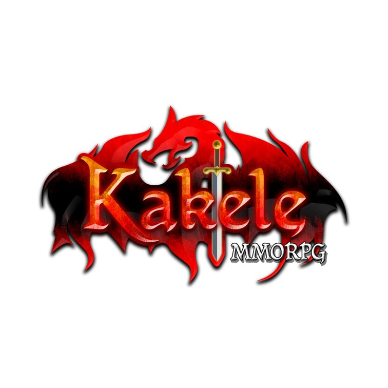 Viva Games / Kakele 