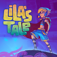 Lila's Tale