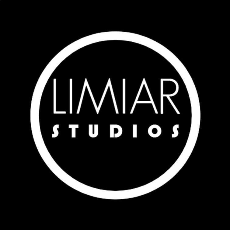 LIMIAR STUDIOS