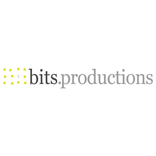 bits.prodyctions