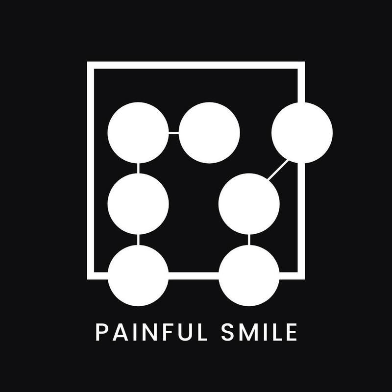 Painful Smile