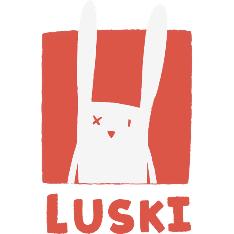 Luski Game Studio 