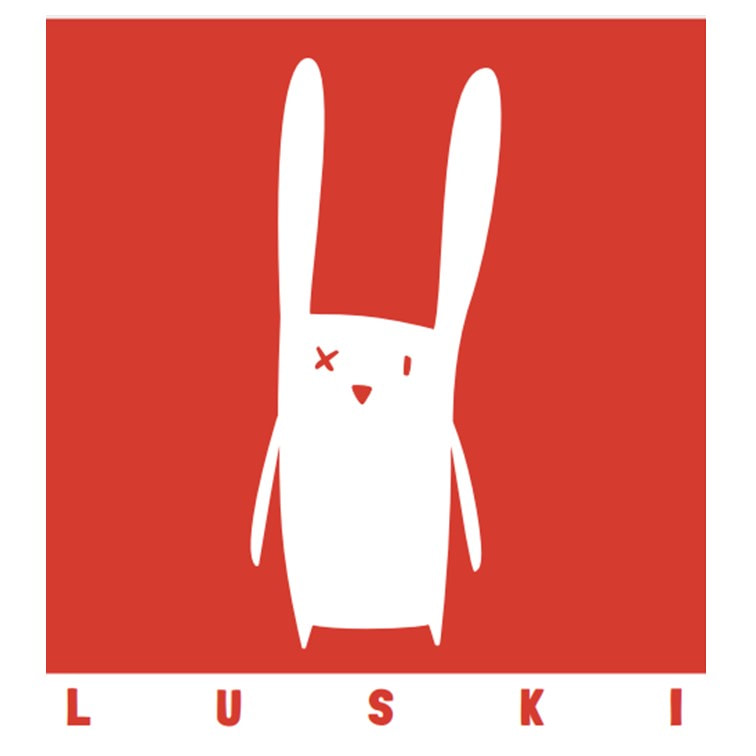 LUSKI GAME STUDIO