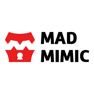 Mad Mimic Interactive