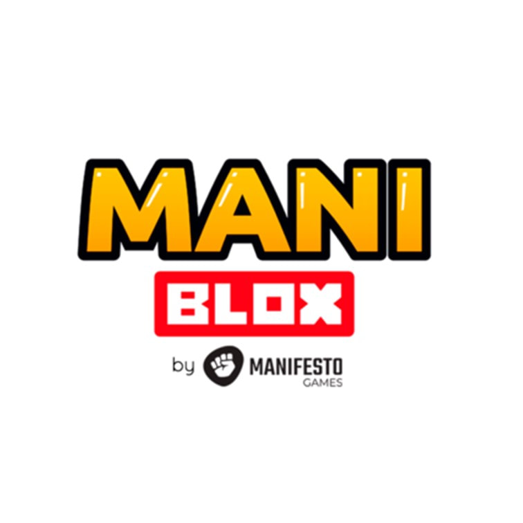 MANI BLOX