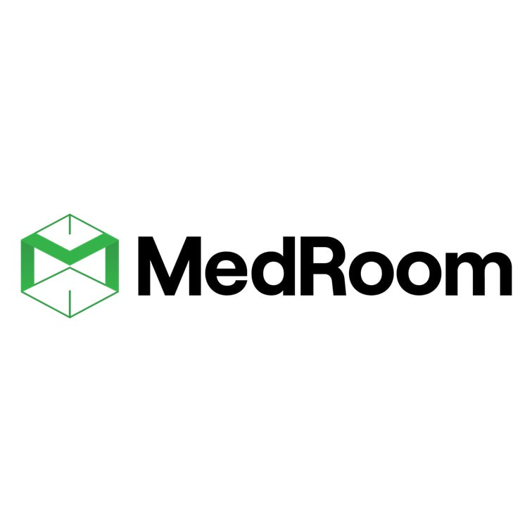 MedRoom