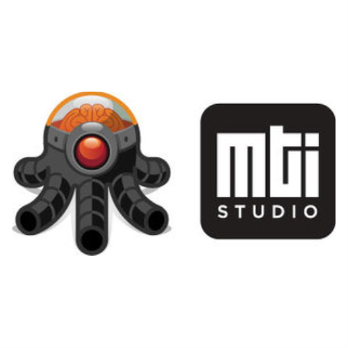 MTI Studio