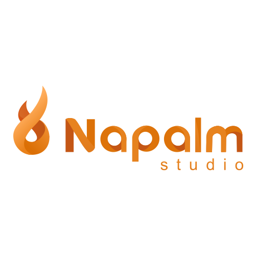 Napalm Studio