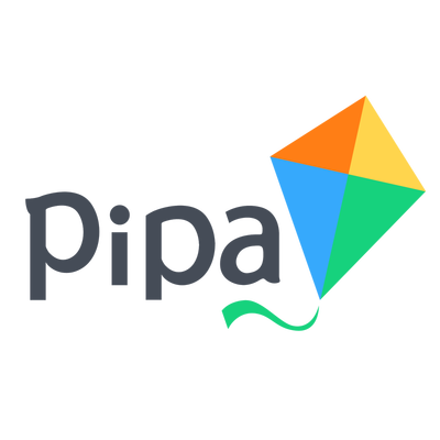 Pipa Studios