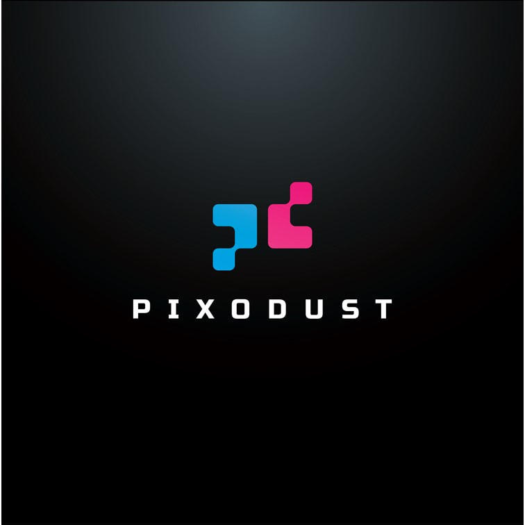 Pixodust Games 