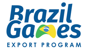 Player Games Brasil
