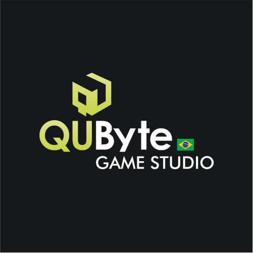 QUByte Game Studio