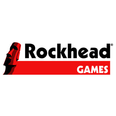 Rockhead Games