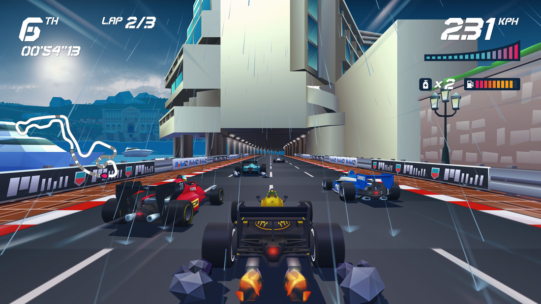 🏎️ estrada super Jogos de Corrida: Carro-X Tráfego  raça::Appstore for Android