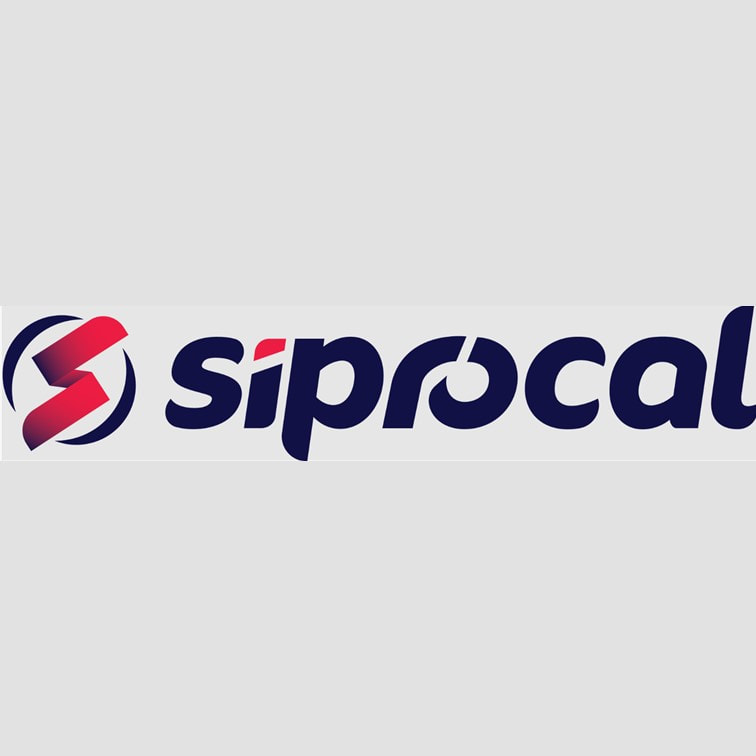 Siprocal