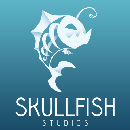 Skullfish