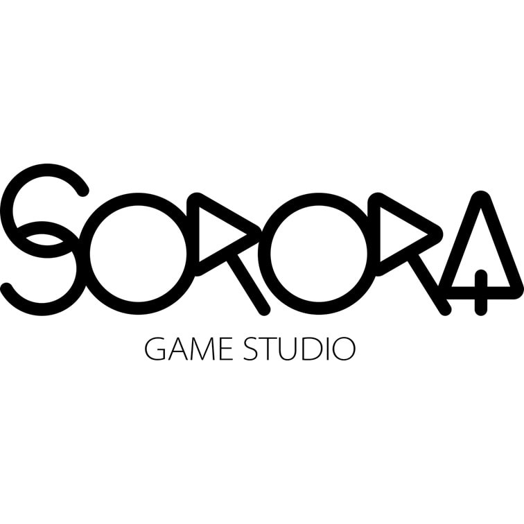 SORORA GAME STUDIO