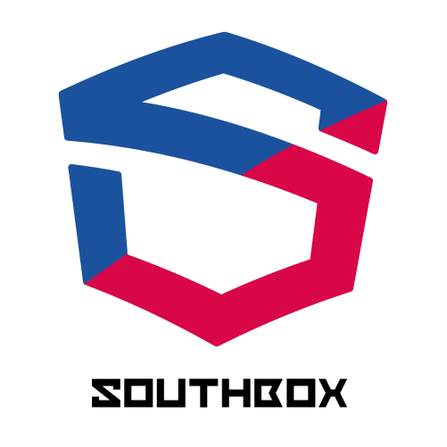 SouthBox Game Studio