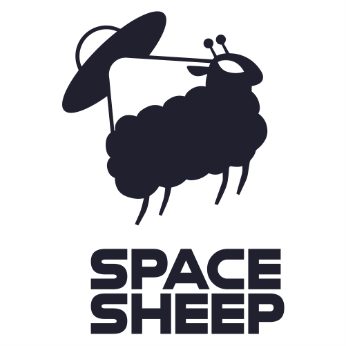 Space Sheep Games