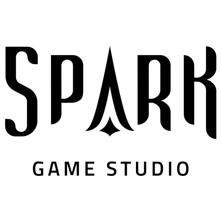 Spark Studio 