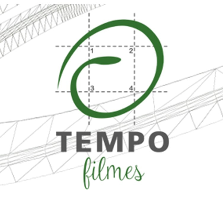 TEMPO FILMES